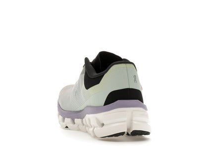 On Running Cloudflow 4 Fade Wisteria (Women's)