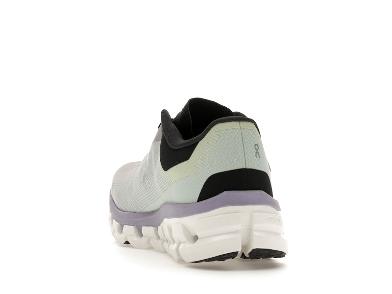 On Running Cloudflow 4 Fade Wisteria (Women's)