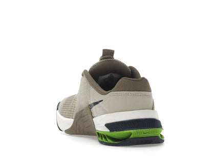 Nike Metcon 7 Rattan Thunder Blue