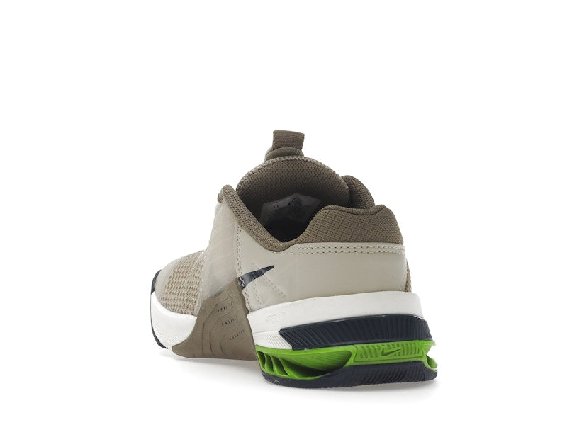 Nike Metcon 7 Rattan Thunder Blue