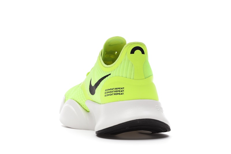 Nike SuperRep Go Volt