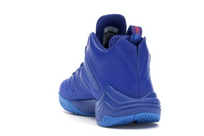 Jordan Cp3.Ix Game Royal/Photo Blue-Infrared 23