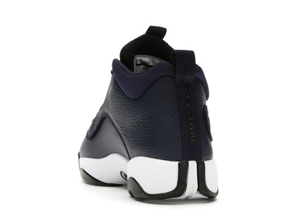 Jordan Jumpman Pro Quick Midnight Navy/Black-White