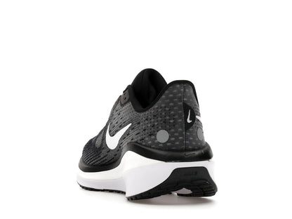 Nike Vomero 17 Black White (Women's)