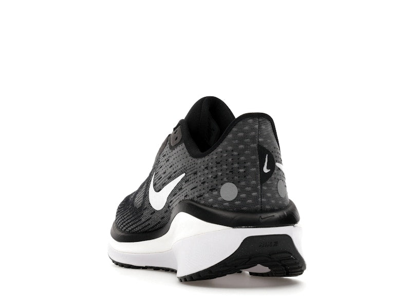 Nike Vomero 17 Black White (Women's)