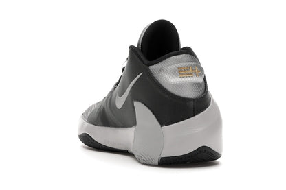 Nike Zoom Freak 1 Smoke Grey (GS)