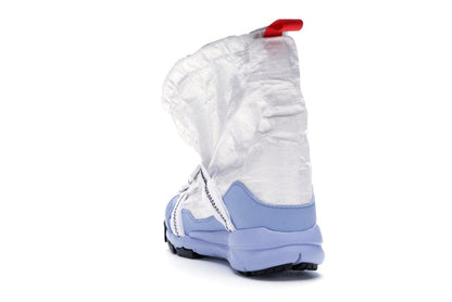 Nike Mars Yard Overshoe Tom Sachs