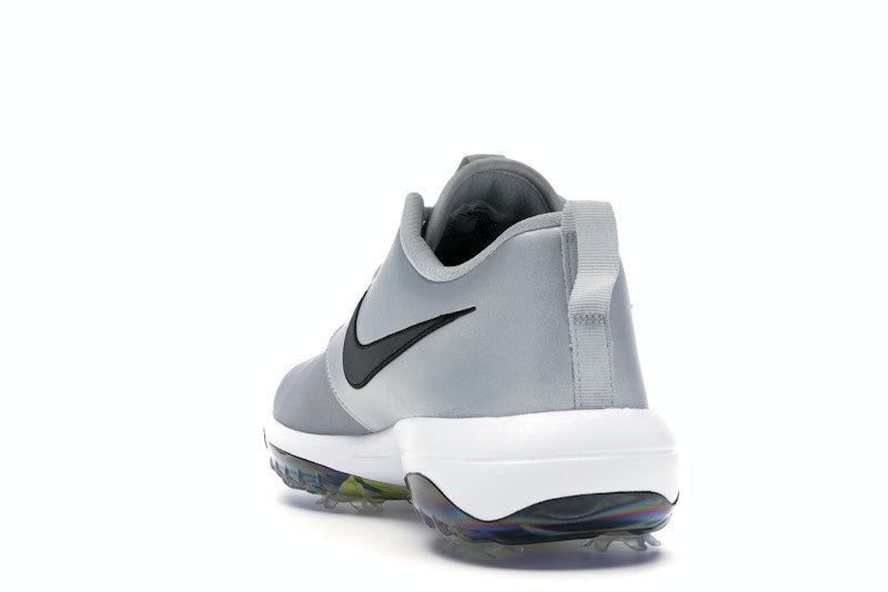 Nike Roshe G Tour NRG Reflectivity