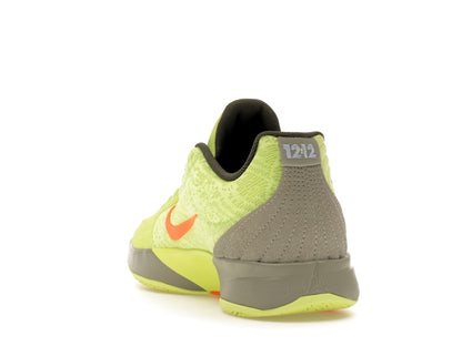 Nike Ja 2 Twelve Time