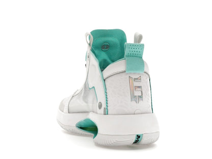 Jordan XXXIV Guo Ailun