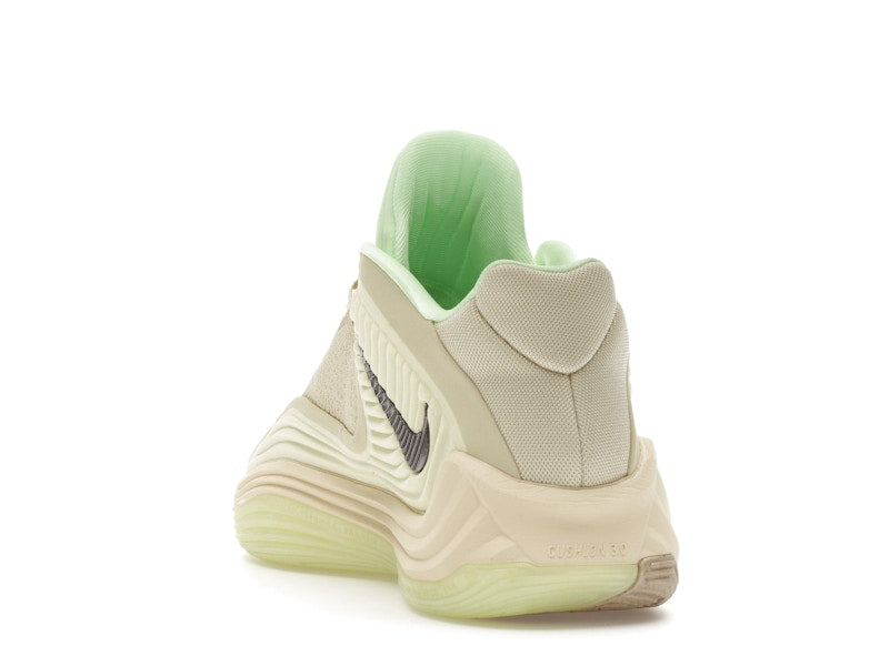 Nike Giannis Freak 7 Wolf in Sheep's Clothing