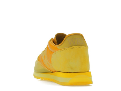 Saucony Jazz 81 Hommewrk By Trinidad James Lunch Pail