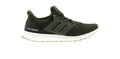 adidas Ultra Boost 3.0 Night Cargo