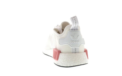 adidas NMD R1 White Rose (Women's)