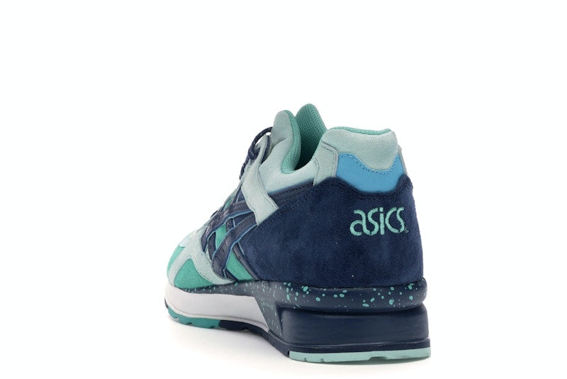 ASICS Gel-Lyte Speed UBIQ Cool Breeze