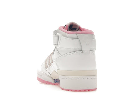 adidas Forum 84 Mid ADV Lil Dre Maxallure Skateboards