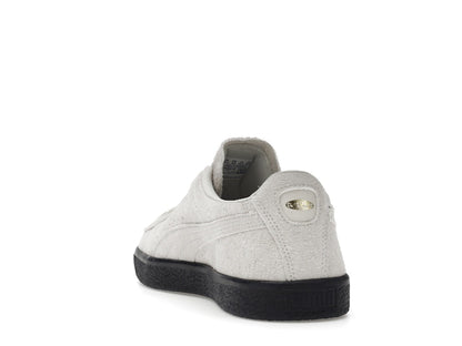 Puma Suede Vintage Butter Goods Whisper White