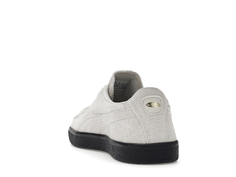 Puma Suede Vintage Butter Goods Whisper White