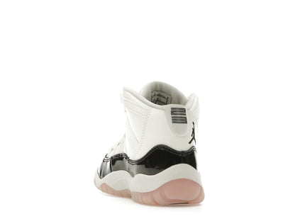Jordan 11 Retro Neapolitan (PS)