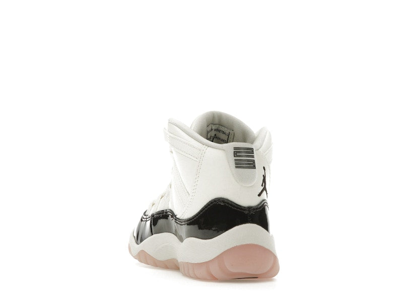 Jordan 11 Retro Neapolitan (PS)