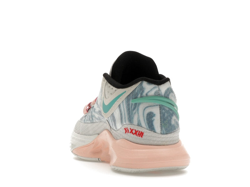 Nike Kyrie 8 Chinese New Year