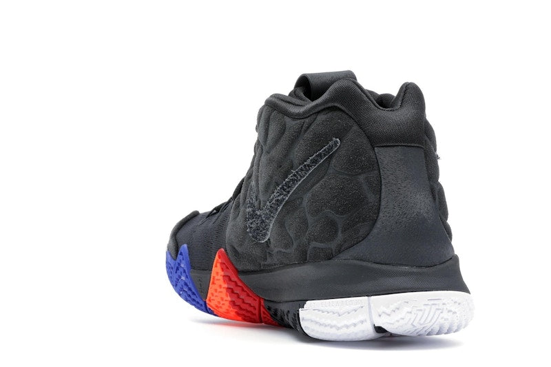 Nike Kyrie 4 Year of the Monkey