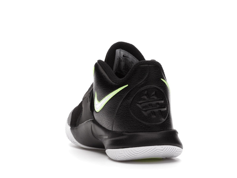 Nike Kyrie Flytrap 6 Black Volt (PS)
