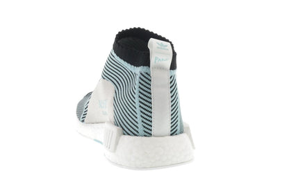adidas NMD CS1 Parley Blue Spirit