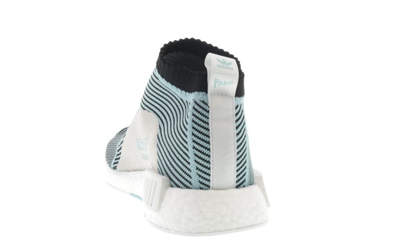 adidas NMD CS1 Parley Blue Spirit