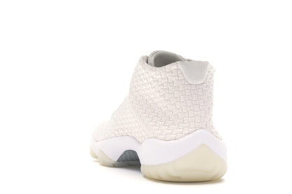 Jordan Future Phantom