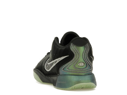 Nike LeBron 21 Tahitian (GS)