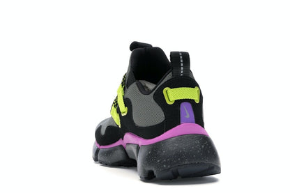 Nike Pocketknife River Rock