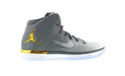 Jordan XXX1 Jordan Brand Classic West