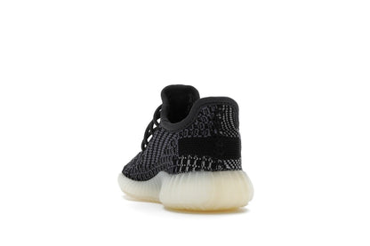 adidas Yeezy Boost 350 V2 Carbon (Infants)