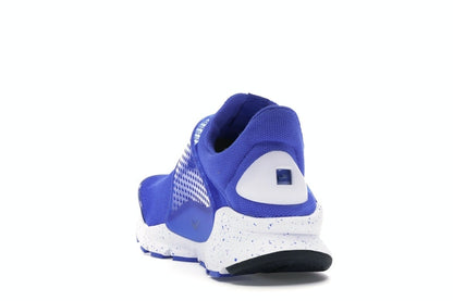 Nike Sock Dart Racer Blue