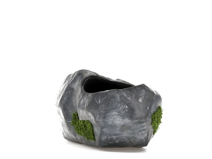 Bravest Studios Rock Shoe Canyaon Granite