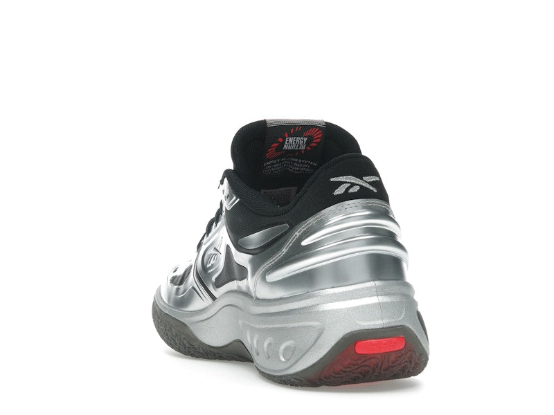 Reebok Engine A Mobius Re-Boot