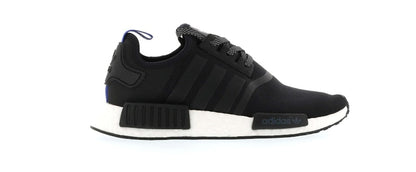 adidas NMD R1 R1 Blue Tab