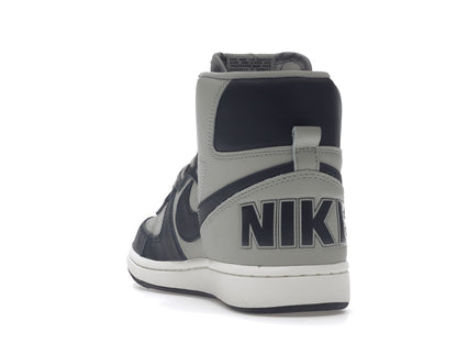 Nike Terminator High Georgetown (2022)