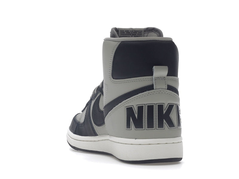 Nike Terminator High Georgetown (2022)