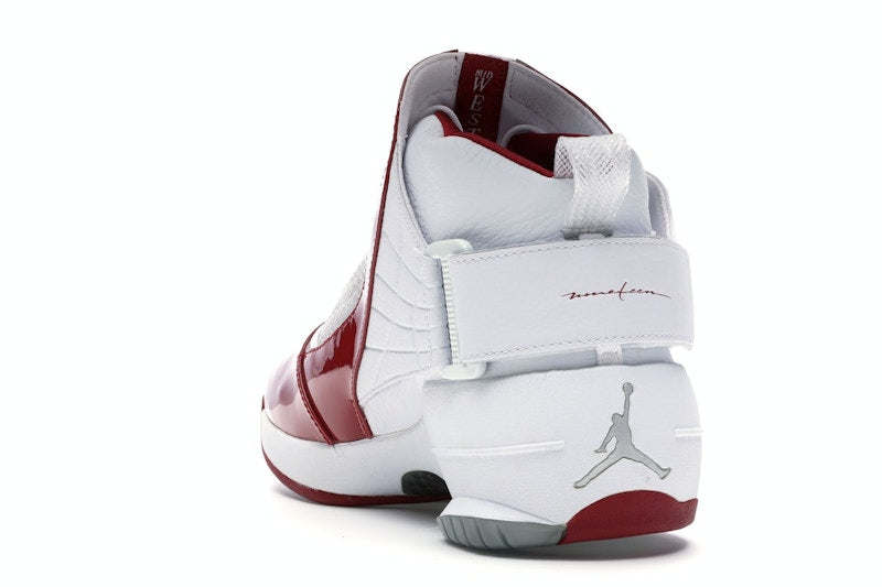 Jordan 19 OG Midwest