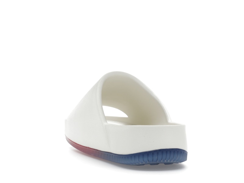 Nike Calm Slide Olympics USA