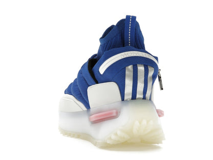 adidas NMD Runner Moncler Royal Blue