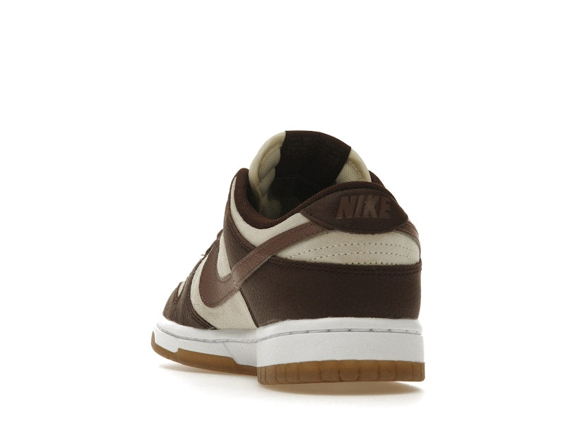 Nike Dunk Low Plum Eclipse (Women's)