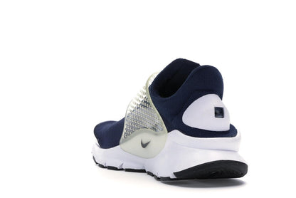 Nike Sock Dart Midnight Navy