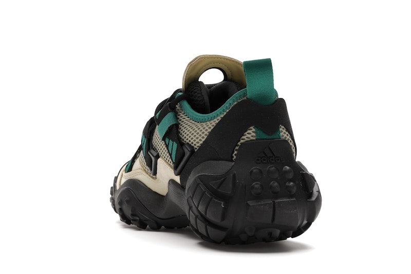 adidas FYW XTA Sand Sub Green