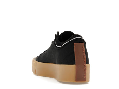 adidas Karlie Kloss Trainer XX92 Black Gum