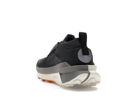 Nike Zegama 2 Off Noir Monarch Pale Ivory Black