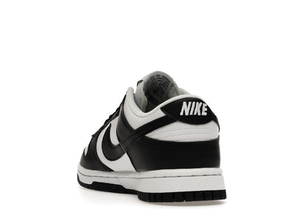 Nike Dunk Low Next Nature Panda (Women's)