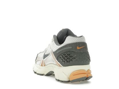 Nike Zoom Vomero 5 Copper Moon